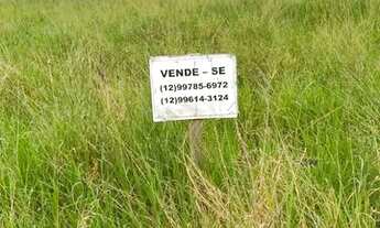 Imagem 2: Vende-se terreno