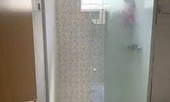 Imagem 5: Aluga -se Apartamento com 2 dormitórios