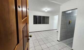 Imagem 4: Apartamento, Paralela park
