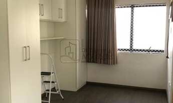 Imagem 2: Apartamento na Bela Vista disponível para locação e venda