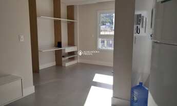 Imagem: FLORIANóPOLIS - Loft - Trindade