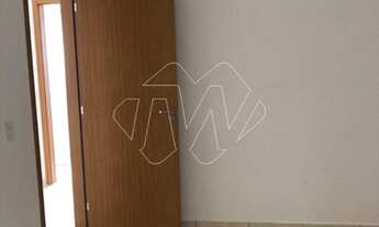 Imagem 7: Locação de Apartamentos / Padrão na cidade de Araraquara