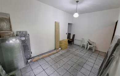 Imagem 6: Casa Vila Moraes São Paulo/SP