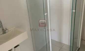 Imagem 7: Apartamento para Locação em Socorro - São Paulo