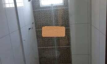 Imagem 3: Apartamento para aluguel possui 98 metros quadrados com 2 quartos