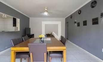 Imagem 4: Casa à Venda - Ponte Grande, 3 Quartos, 250 m2