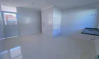 Imagem 7: Sobrado com 3 dormitórios à venda, 120 m² por R$ 590.000,00 - Vila Carrão - São Paulo/SP