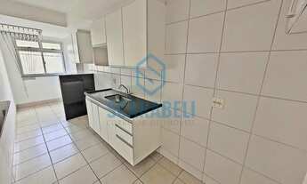 Imagem 7: Apartamento para Venda em Serra, Colina de Laranjeiras, 2 dormitórios, 1 suíte, 2 banheiro