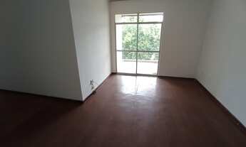 Imagem 3: Apartamento para aluguel tem 73 metros quadrados com 2 quartos