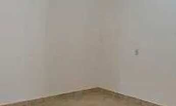 Imagem 3: Casa em Castelo Branco