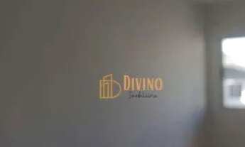 Imagem: Casa com 2 dormitórios para alugar por