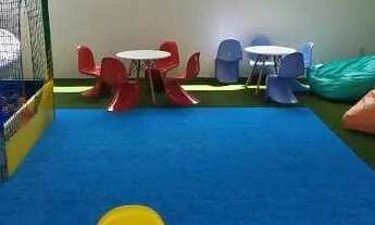 Imagem 3: Alugo Apartamento Parque Terrazzo Poti Gurupi - Teresina - PI