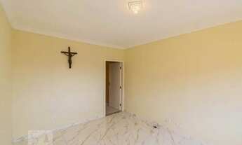 Imagem 2: Casa para Aluguel - Quitaúna, 3 Quartos, 146 m2