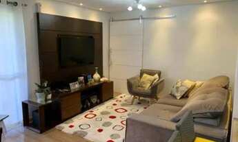 Imagem: APARTAMENTO RESIDENCIAL em SÃO PAULO