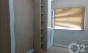 Imagem: Apartamento com 2 dormitórios, 62 m²