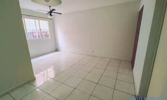 Imagem 4: APARTAMENTO - JARDIM PAULICÉIA - SP