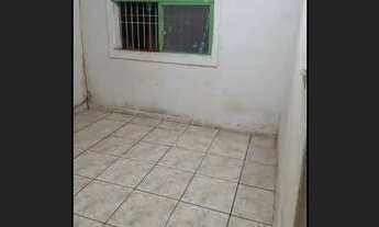 Imagem 3: Kitinete para alugar