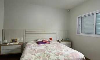 Imagem 7: Casa para venda Santa Mônica