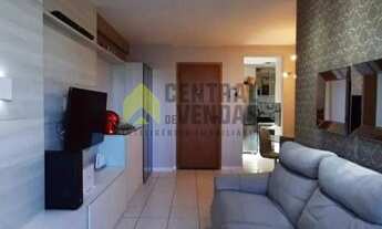 Imagem: MORADA PORTO NOBRE