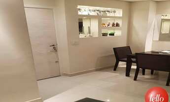 Imagem 7: São Paulo - Apartamento Padrão - Vila Formosa