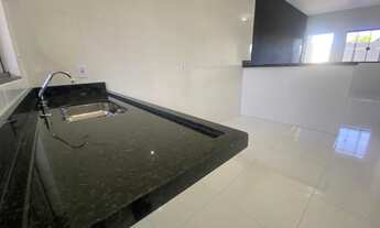 Imagem 7: Casa em condomínio atrás do shopping 220 mil