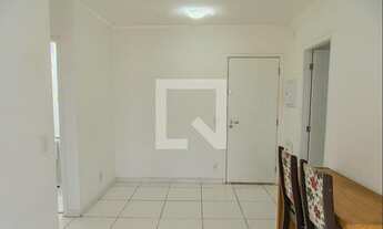 Imagem 4: Apartamento para Aluguel - Liberdade, 2 Quartos, 54 m2