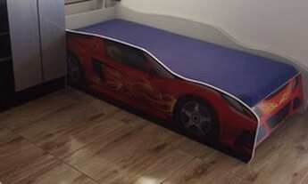 Imagem 4: Vendo casa em Guanhaes