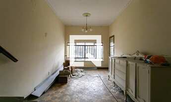 Imagem 4: Casa à Venda - Tatuapé, 3 Quartos, 180 m2