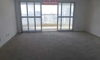 Imagem 7: Apartamento para venda tem 127mts, 3 suítes, 3 vagas + deposito duplo no Tatuapé - São Pau