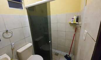 Imagem 4: Casa à venda, 94 m² construído no Democrito Rocha