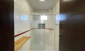 Imagem 6: Aluguel casa Itapema