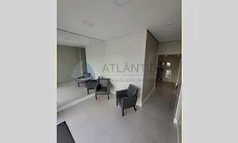 Imagem 4: Apto Edificio Aroeira