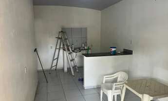 Imagem 5: Alugo apartamento asa branca
