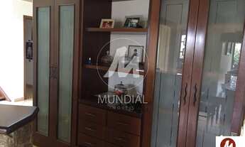 Imagem 5: Casa (sobrado na rua) 4 dormitórios/suite, cozinha planejada