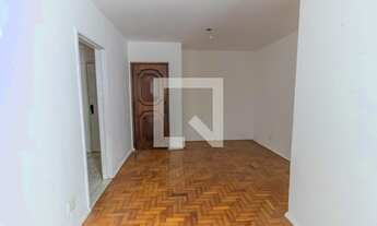 Imagem 3: Apartamento para Aluguel - Engenho Novo, 3 Quartos, 60 m2