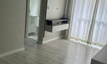 Imagem: Apartamento Térreo à venda em Condomínio