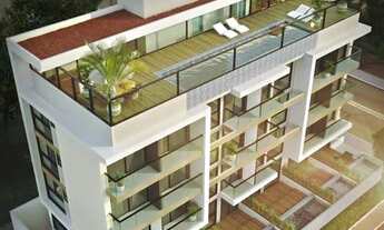 Imagem 4: BELISSIMO INVESTIMENTO COM RENTABILIDADE O ANO TODO. APTO FLAT 22M² FLUXOS FACILIATDO