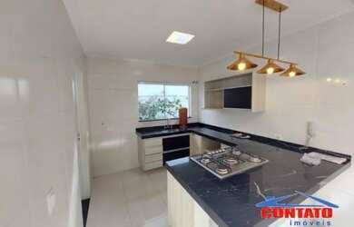 Imagem 4: Residencial - Condominio Residencial Quebec