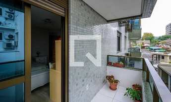 Imagem 7: Apartamento à Venda - Tristeza, 3 Quartos, 144 m2