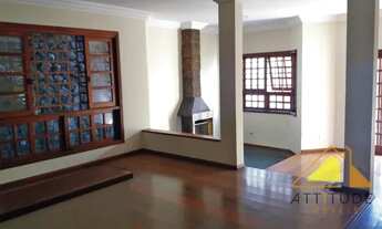 Imagem 2: Sobrado Nova Petrópolis São Bernardo do Campo