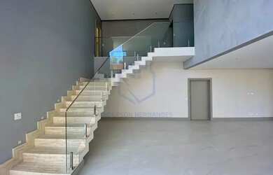 Imagem 2: BARUERI - Casa de Condomínio - CENTRO COMERCIAL JUBRAN