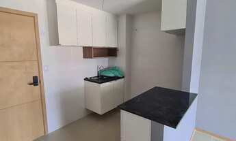 Imagem: JP Residence