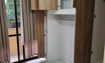 Imagem 4: APARTAMENTO NO CENTRO