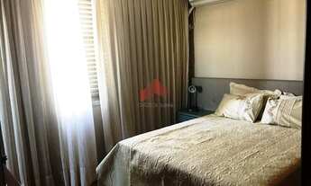 Imagem 3: Belo Horizonte - Apartamento Padrão - Santo Agostinho