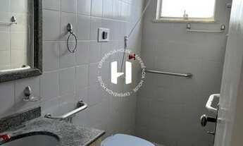 Imagem 5: Edifício Florença