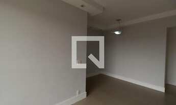 Imagem 4: Apartamento para Aluguel - Butantã, 3 Quartos, 63 m2