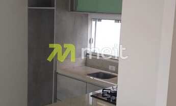 Imagem 7: Casa de 2 quartos para alugar no bairro Campeche