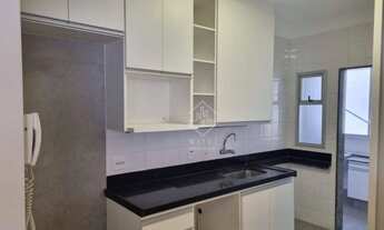 Imagem 4: APARTAMENTO BELVEDERE