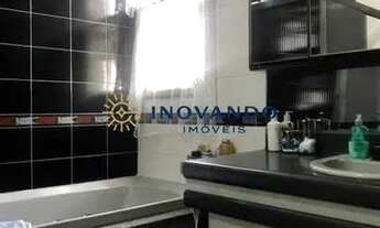 Imagem 4: Rio de Janeiro - Casa de Condomínio - Freguesia (Jacarepaguá