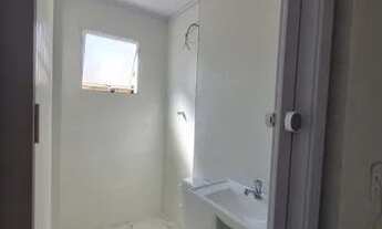 Imagem 3: Studio na Mooca Apartamento com 1 dormitório